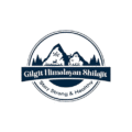 Gilgit Himalayan Shilajit